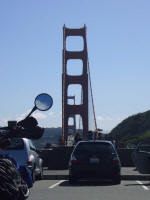  Golden Gate